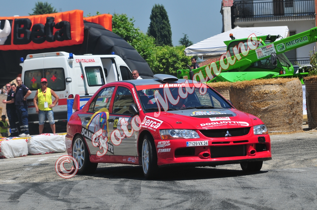 DSC_3209.jpg